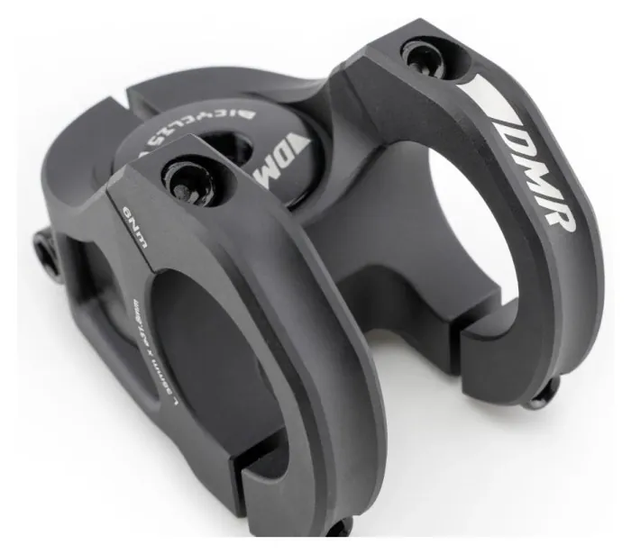 Винос DMR Defy35 VB STEM Vapour Black