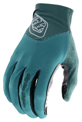 Вело Перчатки TLD ACE 2.0 GLOVE [IVY] XL
