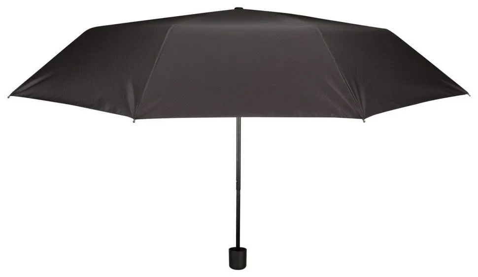 Парасолька Ultra-Sil Trekking Umbrella Black, 96.5 х 24.1 см від Sea to Summit (SHM_STS AUMBBK)