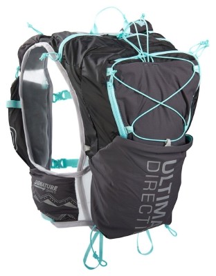 Рюкзак Ultimate Direction Adventure Vesta 5.0 для женщин night sky