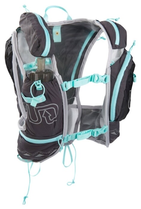 Рюкзак Ultimate Direction Adventure Vesta 5.0 для женщин night sky