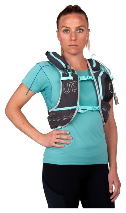 Рюкзак Ultimate Direction Adventure Vesta 5.0 для женщин night sky