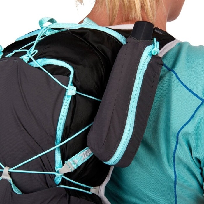 Рюкзак Ultimate Direction Adventure Vesta 5.0 для женщин night sky