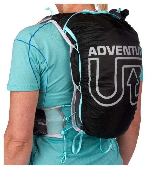 Рюкзак Ultimate Direction Adventure Vesta 5.0 для женщин night sky