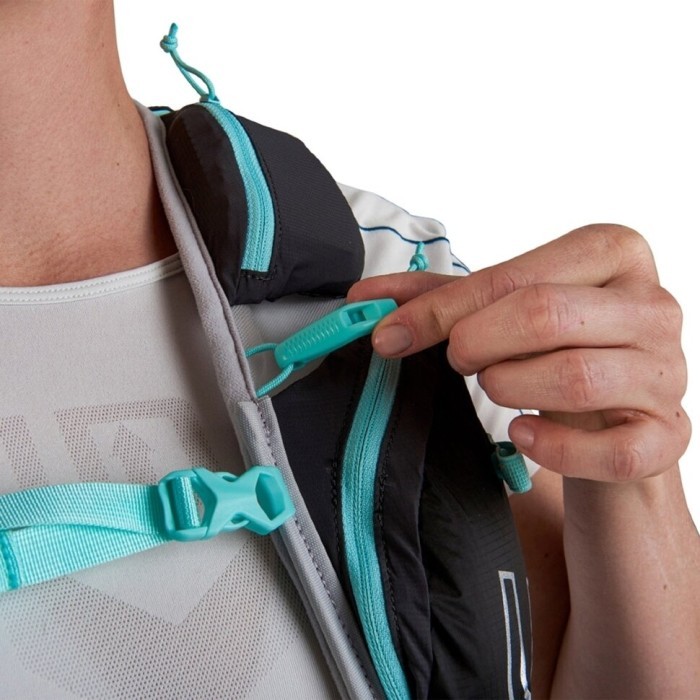 Рюкзак Ultimate Direction Adventure Vesta 5.0 для женщин night sky