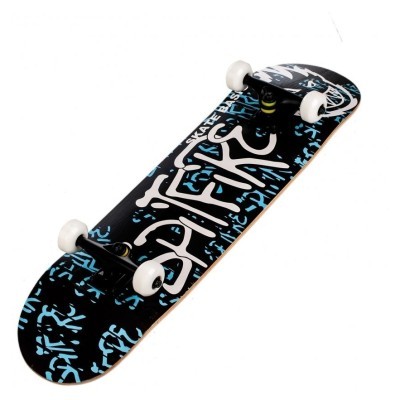 Скейт Maraton Winner / Spitfire