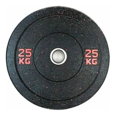 Бамперний диск Stein Hi-Temp 25 кг
