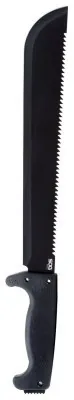 Мачете SOG SOGfari 13 " Machete