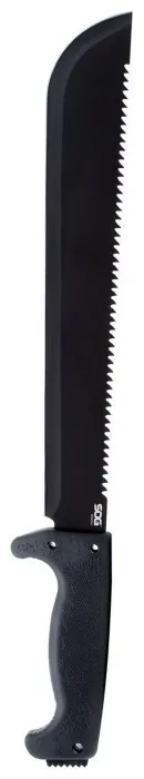 Мачете SOG SOGfari 13 " Machete