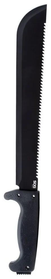 Мачете SOG SOGfari 13 " Machete (SHM_SOG MC01-N)