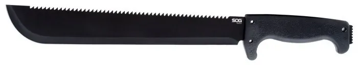 Мачете SOG SOGfari 13 " Machete