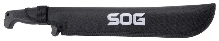 Мачете SOG SOGfari 13 " Machete