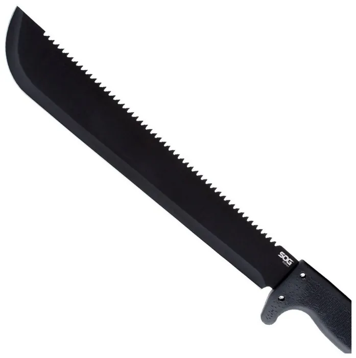 Мачете SOG SOGfari 13 " Machete