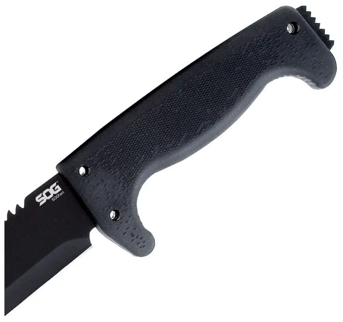Мачете SOG SOGfari 13 " Machete