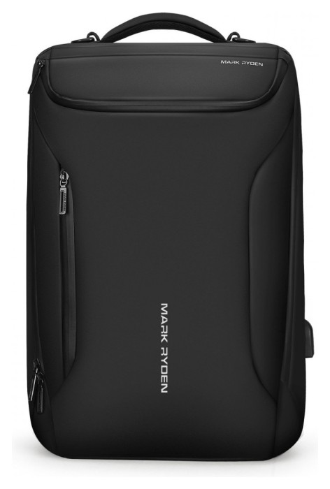 Рюкзак Mark Ryden X-Ray Pro MR9031 Black