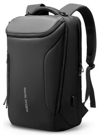 Рюкзак Mark Ryden X-Ray MR9031 3.0 Black