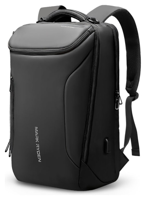 Рюкзак Mark Ryden X-Ray Pro MR9031 Black