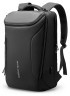 Рюкзак Mark Ryden X-Ray MR9031 3.0 Black