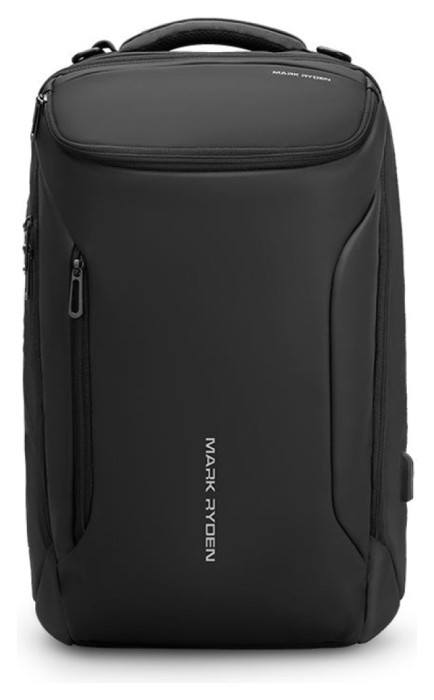 Рюкзак Mark Ryden X-Ray Pro MR9031 Black