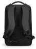 Рюкзак Mark Ryden X-Ray MR9031 3.0 Black Фото - 11