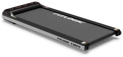 Беговая дорожка FitLogic T102E беговая дорожка FitLogic T102E