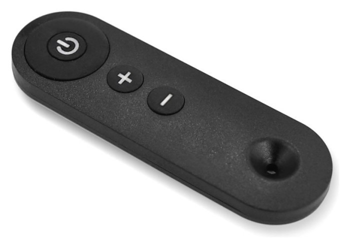 Беговая дорожка FitLogic T102E беговая дорожка FitLogic T102E