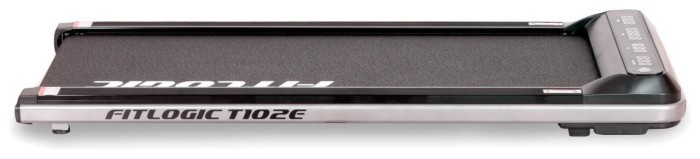 Беговая дорожка FitLogic T102E беговая дорожка FitLogic T102E