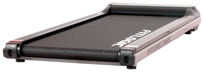 Беговая дорожка FitLogic T102E беговая дорожка FitLogic T102E