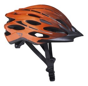 Шлем K2 VO2 MAX M M Brown (3054006)