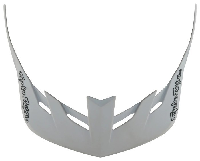 Велосипедный шлем TLD YOUTH FLOWLINE HELMET POINT [White] OSFA