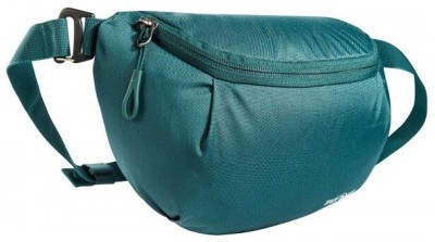 Сумка поясна Tatonka Hip Belt Pouch, Teal Green