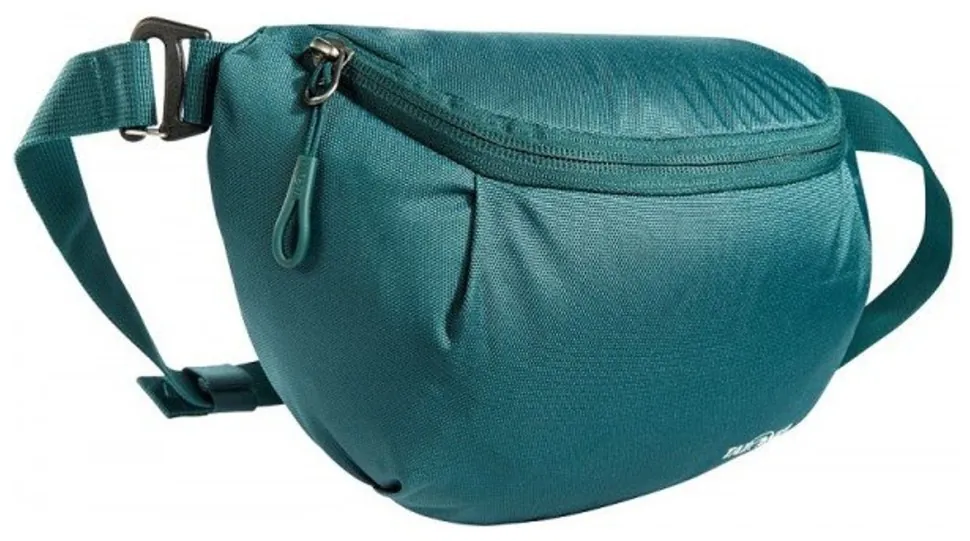 Сумка поясна Tatonka Hip Belt Pouch, Teal Green (SHM_TAT 1340.063)
