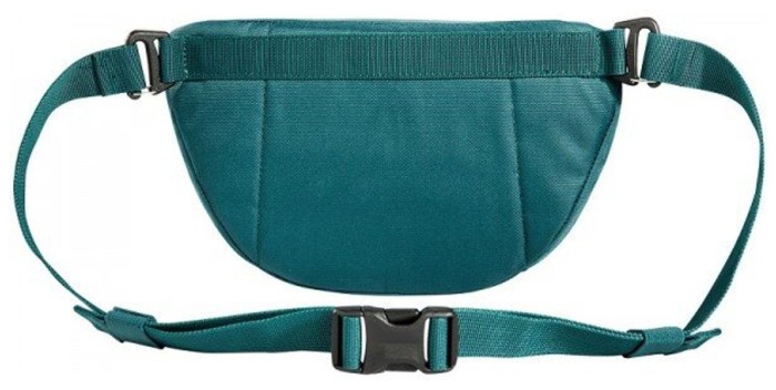 Сумка поясна Tatonka Hip Belt Pouch, Teal Green