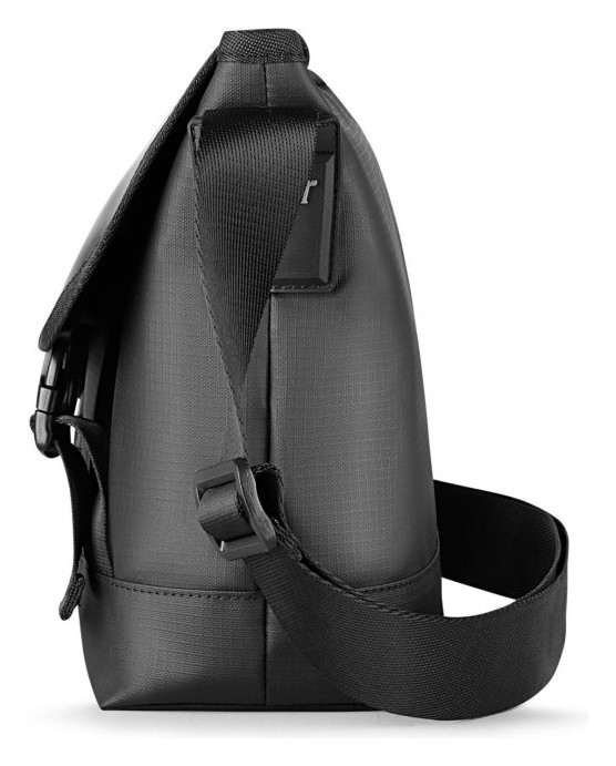 Сумка на плечі Mark Ryden Super MR8517 Black