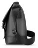 Сумка на плече Mark Ryden Super MR8517 Black, укр Фото - 9