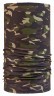 Бандана Cairn Malawi army camo, укр