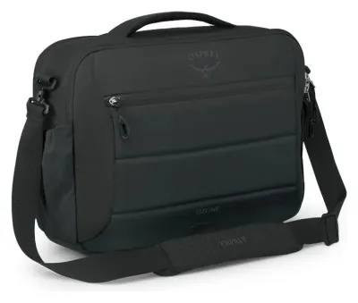 Сумка Osprey Ozone Brief Bag