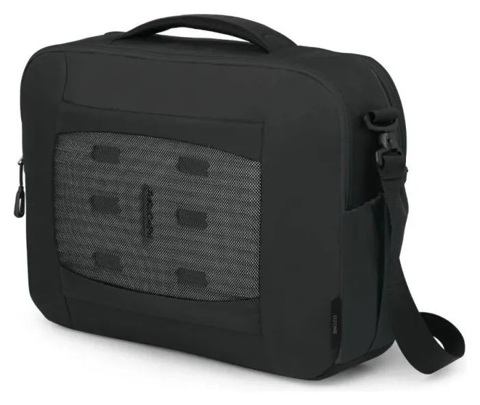 Сумка Osprey Ozone Brief Bag