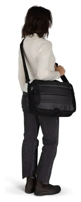 Сумка Osprey Ozone Brief Bag