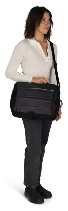 Сумка Osprey Ozone Brief Bag