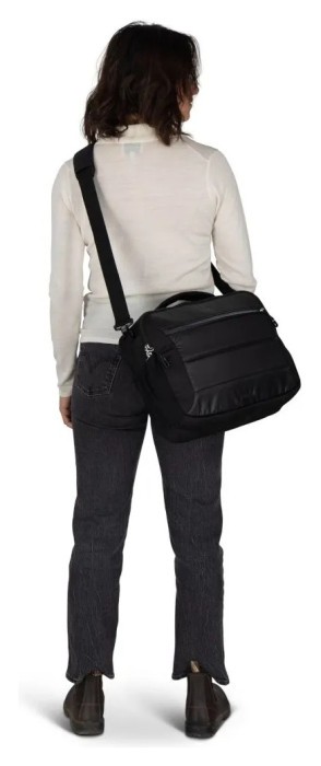 Сумка Osprey Ozone Brief Bag