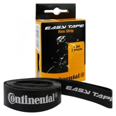Стрічка Continental на обід Easy Tape Rim Strip 2шт., 24-584, 20гр.