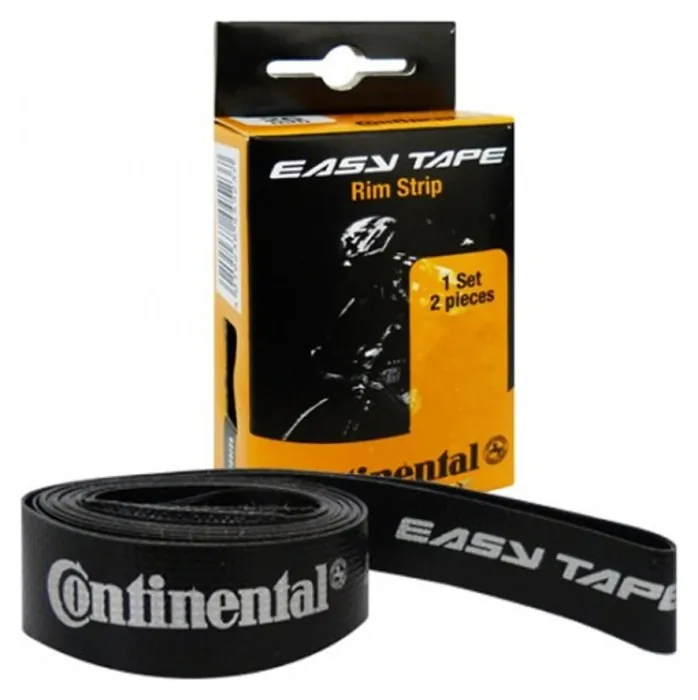 Стрічка Continental на обід Easy Tape Rim Strip 2шт., 24-584, 20гр.
