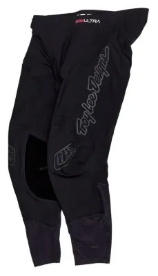 Мото штани TLD SE ULTRA PANT; MONO [BLACK] L