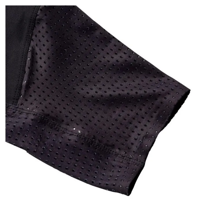 Мото штани TLD SE ULTRA PANT; MONO [BLACK] L