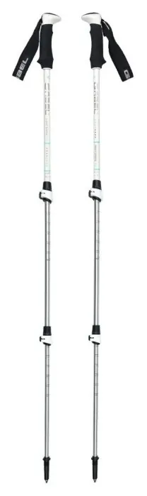 Трекінгові палиці Gabel Mont Blanc FL 4.0