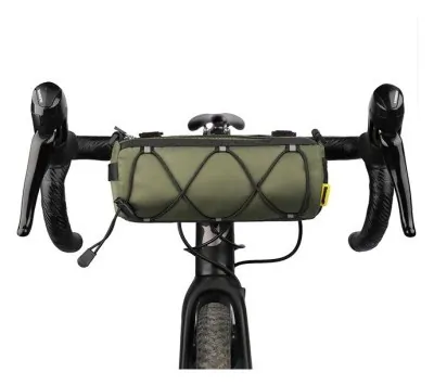 Велосипеды Rhinowalk 2.4L RK9103 Oliver