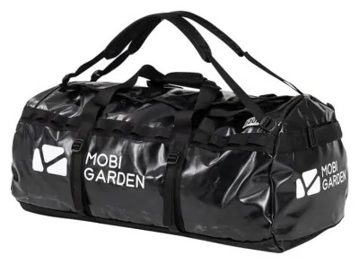 Сумка Mobi Garden Duffle bag 120L NX20664008 black