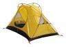 Палатка Tramp Sarma 2 (V2) серая/красная (TRT-030) Фото - 1