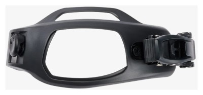 Комплектуючі BURTON ( 218311 ) W SUPRGRP TSTRP LT 2026